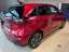 Honda Jazz 1.5 Advance Hybrid