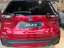 Honda Jazz 1.5 Advance Hybrid