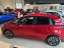 Honda Jazz 1.5 Advance Hybrid