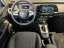 Honda Jazz 1.5 Advance Hybrid