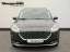 Ford Kuga Hybrid Plug in Hybrid Vignale