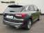 Ford Kuga Hybrid Plug in Hybrid Vignale