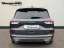 Ford Kuga Hybrid Plug in Hybrid Vignale