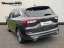 Ford Kuga Hybrid Plug in Hybrid Vignale