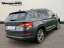 Skoda Kodiaq Clever