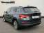 Skoda Kodiaq Clever