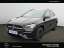 Mercedes-Benz GLA 250 AMG Line GLA 250 e