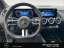 Mercedes-Benz GLA 250 AMG Line GLA 250 e