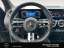 Mercedes-Benz GLA 250 AMG Line GLA 250 e