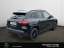 Mercedes-Benz GLA 250 AMG Line GLA 250 e