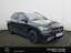 Mercedes-Benz GLA 250 AMG Line GLA 250 e