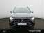 Mercedes-Benz GLA 250 AMG Line GLA 250 e