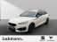 Cupra Leon 4Drive Sportstourer VZ