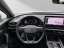 Cupra Leon 4Drive Sportstourer VZ