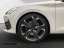 Cupra Leon 4Drive Sportstourer VZ