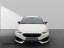 Cupra Leon 4Drive Sportstourer VZ