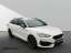 Cupra Leon 4Drive Sportstourer VZ