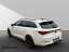 Cupra Leon 4Drive Sportstourer VZ