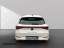 Cupra Leon 4Drive Sportstourer VZ