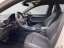 Cupra Leon 4Drive Sportstourer VZ