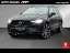 Volvo XC60 R-Design Recharge T6