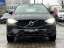 Volvo XC60 R-Design Recharge T6