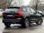 Volvo XC60 R-Design Recharge T6