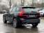 Volvo XC60 R-Design Recharge T6