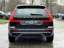 Volvo XC60 R-Design Recharge T6