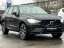 Volvo XC60 R-Design Recharge T6