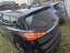 Ford S-Max ST Line