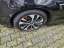 Ford S-Max ST Line