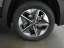 Hyundai Tucson CRDi Trend Vierwielaandrijving