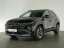 Hyundai Tucson CRDi Trend Vierwielaandrijving