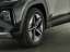 Hyundai Tucson CRDi Trend Vierwielaandrijving