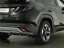 Hyundai Tucson CRDi Trend Vierwielaandrijving