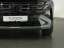 Hyundai Tucson CRDi Trend Vierwielaandrijving