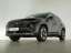 Hyundai Tucson CRDi Trend Vierwielaandrijving