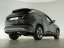 Hyundai Tucson CRDi Trend Vierwielaandrijving