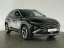 Hyundai Tucson CRDi Trend Vierwielaandrijving