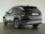 Hyundai Tucson CRDi Trend Vierwielaandrijving