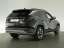 Hyundai Tucson CRDi Trend Vierwielaandrijving