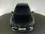 Hyundai Tucson CRDi Trend Vierwielaandrijving