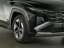 Hyundai Tucson CRDi Trend Vierwielaandrijving