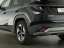 Hyundai Tucson CRDi Trend Vierwielaandrijving