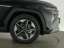 Hyundai Tucson CRDi Trend Vierwielaandrijving