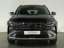 Hyundai Tucson CRDi Trend Vierwielaandrijving