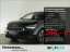 Opel Corsa Edition First edition