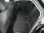 Opel Corsa Edition First edition