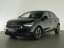 Opel Corsa Edition First edition